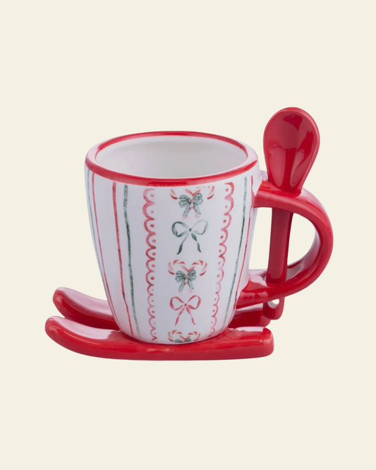 Tasse expresso ( 3 variantes )