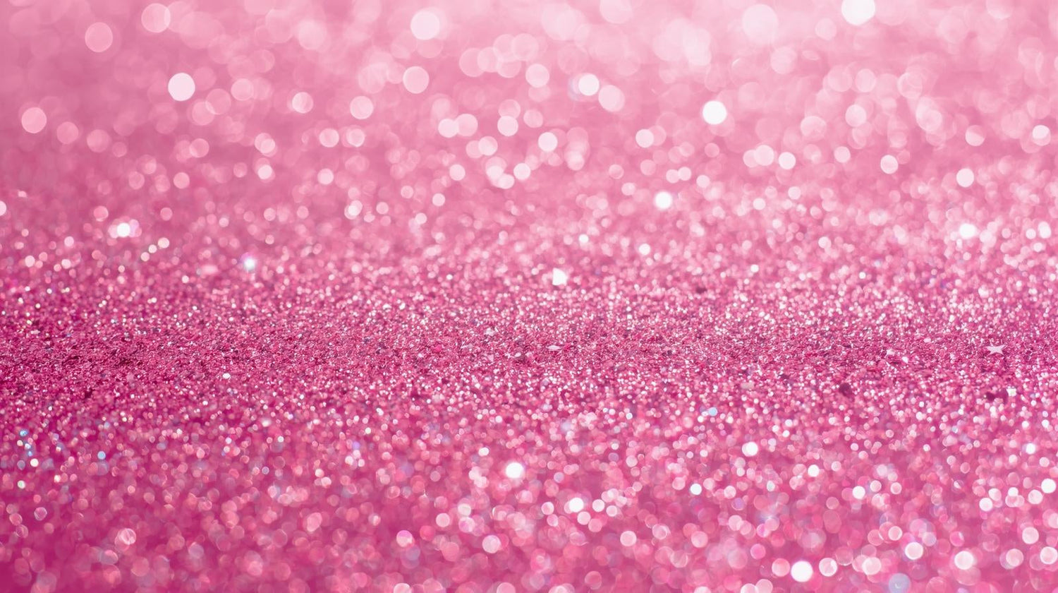 Les meilleures ventes