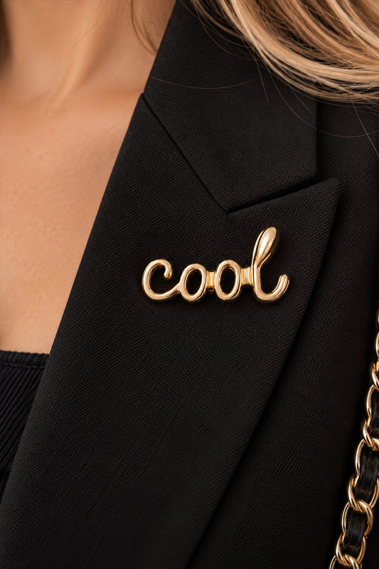 pin's ( cool )