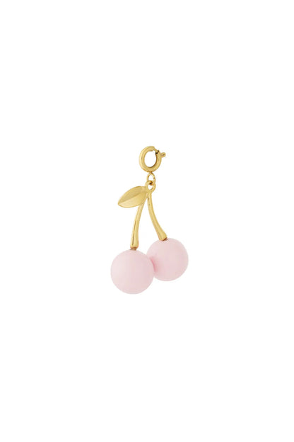 Charm doré