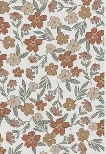 Marque page en acrylique fait main