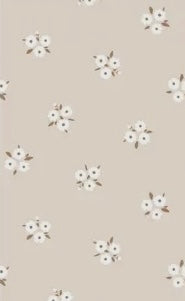 Marque page en acrylique fait main