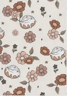 Marque page en acrylique fait main