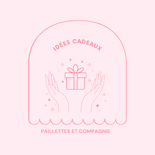 Paillettes et compagnie 