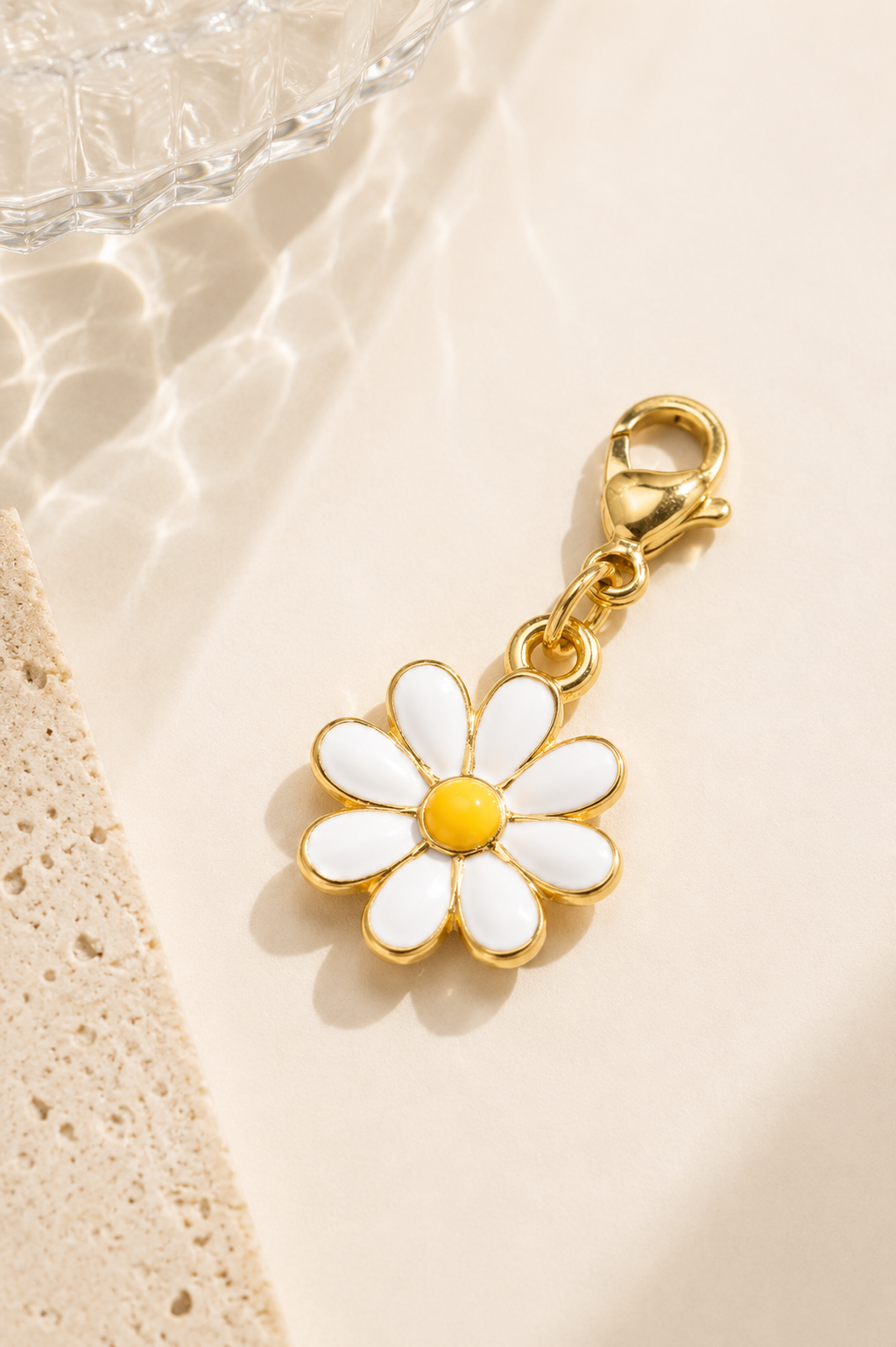 Charm's Marguerite
